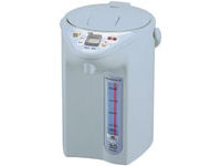 �Ƃ��q���� PVE-B300 �̐��i�摜