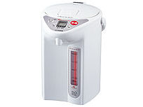 �Ƃ��q���� PVE-B380 �̐��i�摜