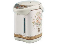 PDF-F30E �̐��i�摜