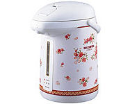 PFU-H22E �̐��i�摜