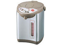 PDJ-S220 �̐��i�摜