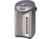 �Ƃ��q���� PVG-H500 �̐��i�摜