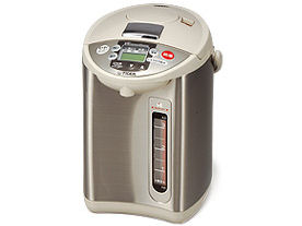 �Ƃ��q���� PVF-G300 �̐��i�摜