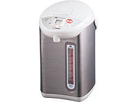 �Ƃ��q���� PVL-A300 �̐��i�摜