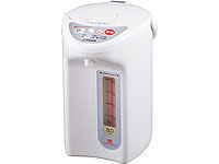 �Ƃ��q���� PVH-A220 �̐��i�摜