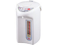 �Ƃ��q���� PVH-A300 �̐��i�摜