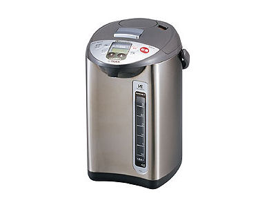 �Ƃ��q���� PVO-A300 �̐��i�摜