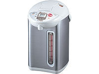 �Ƃ��q���� PVM-B220 �̐��i�摜