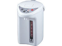 �Ƃ��q���� PVH-B220 �̐��i�摜