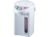 PDK-A300 �̐��i�摜