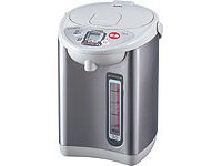 PDJ-A300 �̐��i�摜