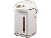 �_�b�N�X PVM-B30E �̐��i�摜