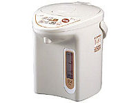 �_�b�N�X PDK-A22E �̐��i�摜