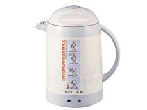 PFH-101Z �̐��i�摜