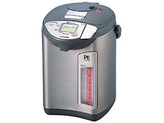 �Ƃ��q���� PVS-A300 �̐��i�摜