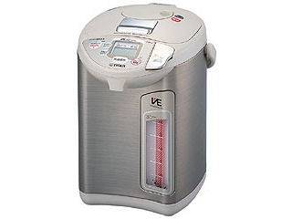 �Ƃ��q���� PVP-A300 �̐��i�摜