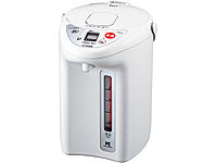 �Ƃ��q���� PVN-A220 �̐��i�摜