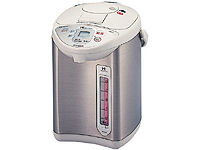 �Ƃ��q���� PVQ-G400 �̐��i�摜