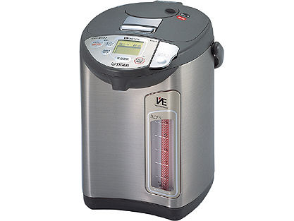 �Ƃ��q���� �v���~�A PVS-G300 �̐��i�摜