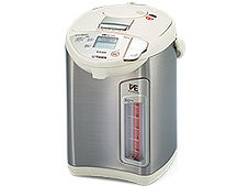 �Ƃ��q���� PVP-G300 �̐��i�摜