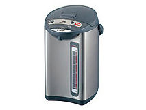 �Ƃ��q���� PVK-A500 �̐��i�摜