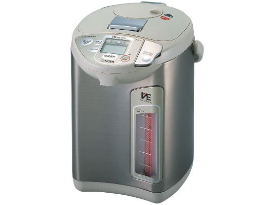 �Ƃ��q���� PVP-H220 �̐��i�摜