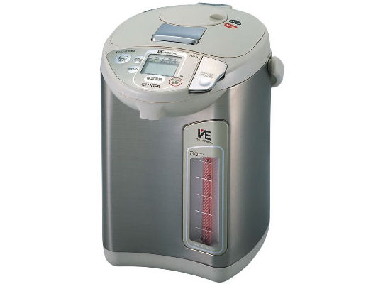 �Ƃ��q���� PVP-H400 �̐��i�摜