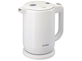 PFV-G100 �̐��i�摜