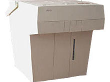 atehaca PLK-ATE01 �̐��i�摜