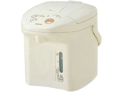 PLK-25BA �̐��i�摜