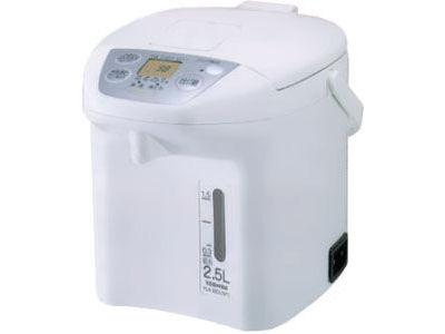 PLK-25DL �̐��i�摜