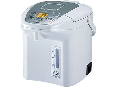 PLK-25VE �̐��i�摜