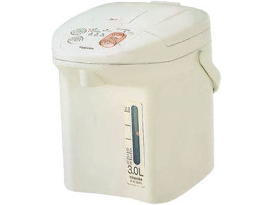 PLK-30AA �̐��i�摜