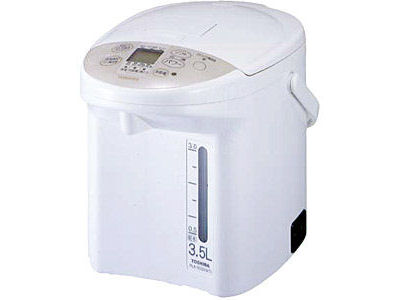 PLK-35SD �̐��i�摜