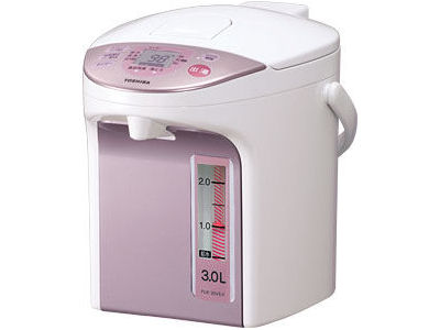 PLK-22VEA �̐��i�摜