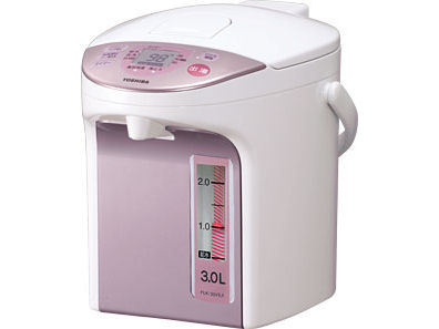 PLK-30VEA �̐��i�摜