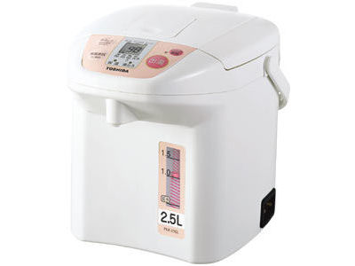 PLK-30EL �̐��i�摜