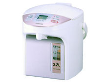 PLK-22VFA �̐��i�摜