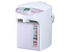 PLK-30VFA �̐��i�摜