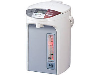 PLK-40VFX �̐��i�摜