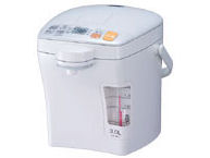 PLK-25FJ �̐��i�摜