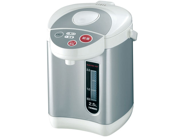 TP-D591 �̐��i�摜