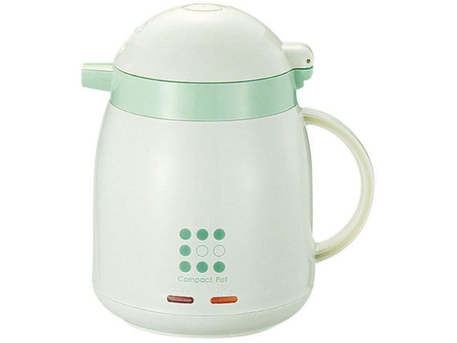 TP-D413 �̐��i�摜