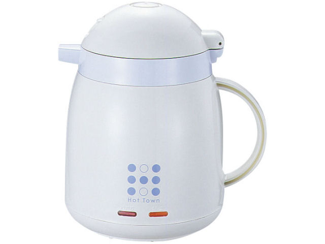 TP-4413 �̐��i�摜