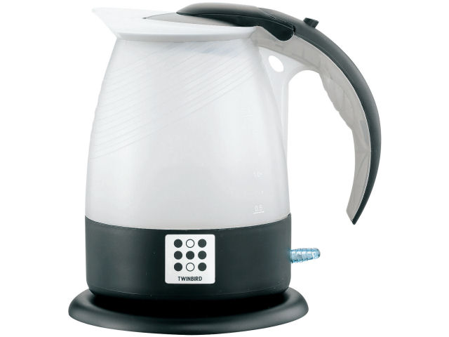 TP-D407 �̐��i�摜