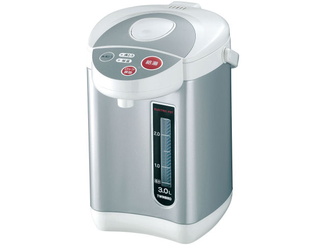 TP-D592 �̐��i�摜