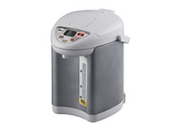 CD-JB30 �̐��i�摜