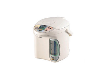 CD-LS30 �̐��i�摜