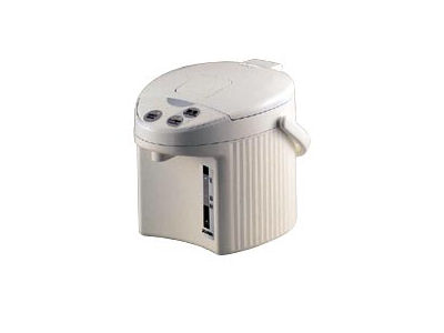 CD-MG14 �̐��i�摜