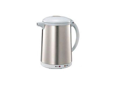 CH-DS10 �̐��i�摜